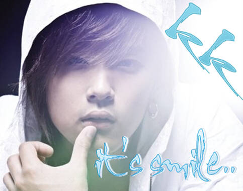 Tầm Tần Ký Chapter 57 - Trang 2