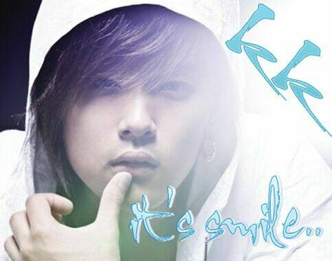 Tầm Tần Ký Chapter 66 - Trang 2