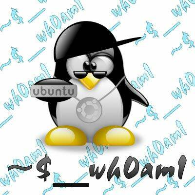 Tầm Tần Ký Chapter 84 - Trang 2