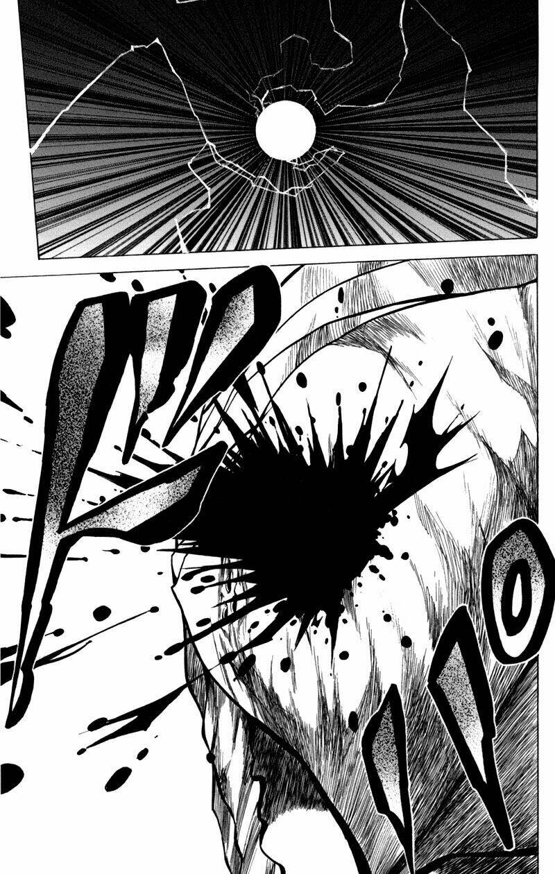 Tấm Thẻ Bí Ẩn Chapter 16 - Trang 2