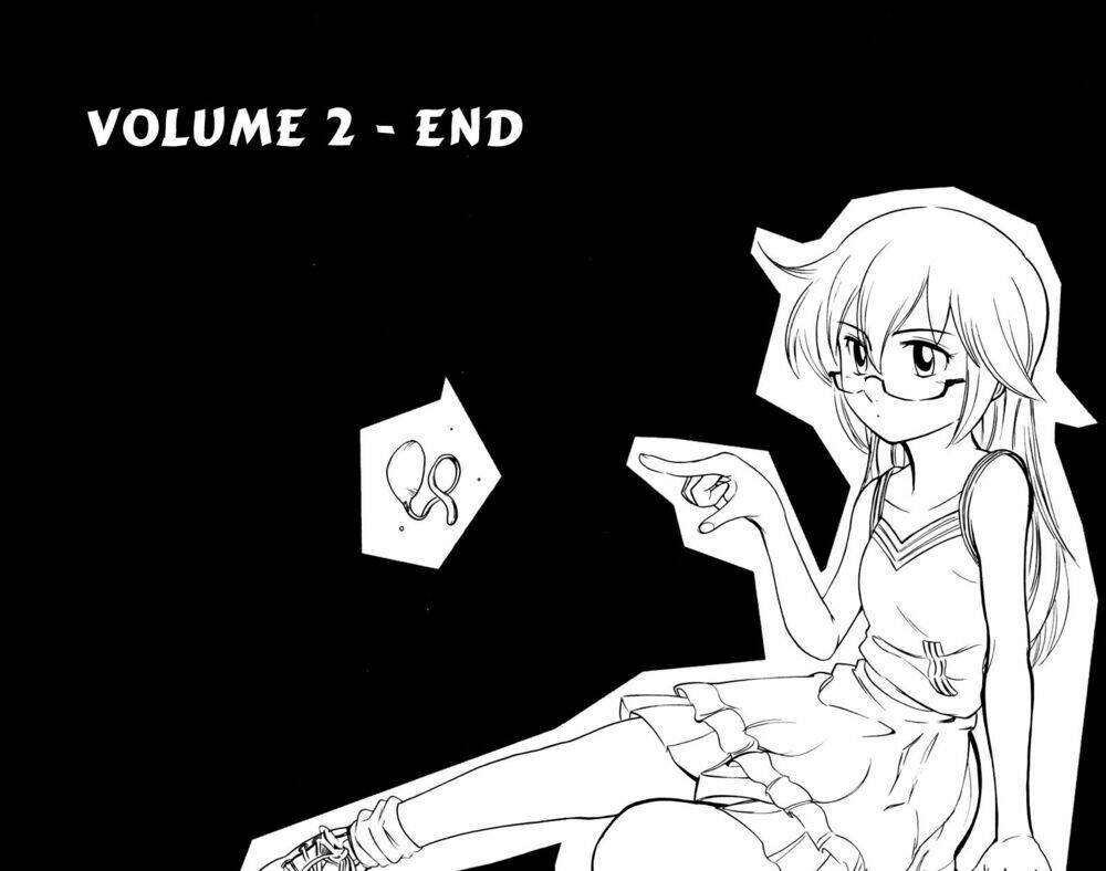 Tấm Thẻ Bí Ẩn Chapter 16 - Trang 2