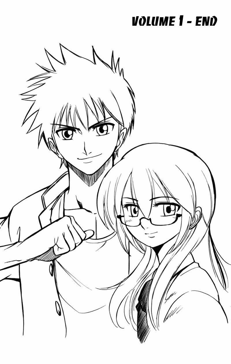 Tấm Thẻ Bí Ẩn Chapter 7 - Trang 2