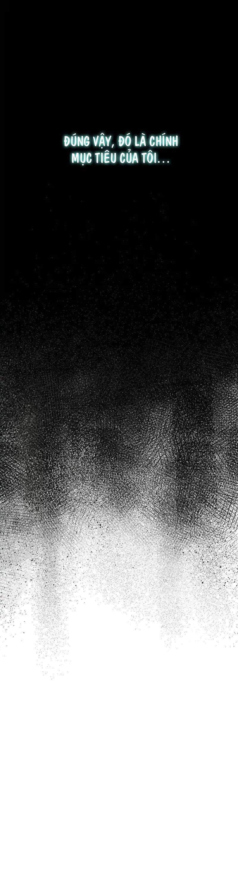 Tạm Thời Tôi Sẽ Bảo Vệ Nam Chính Chapter 0 - Trang 2