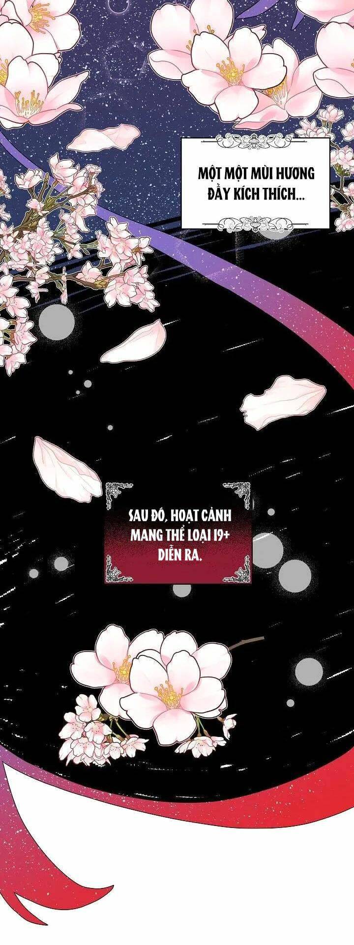 Tạm Thời Tôi Sẽ Bảo Vệ Nam Chính Chapter 1 - Trang 2