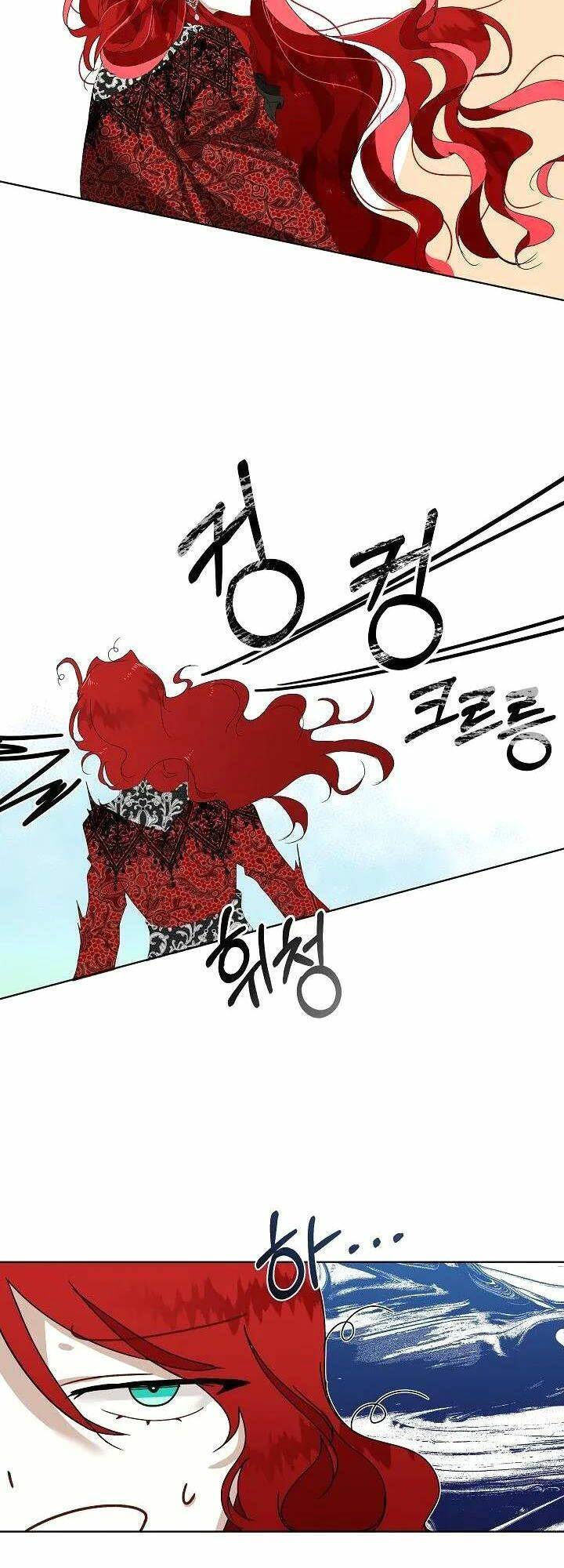 Tạm Thời Tôi Sẽ Bảo Vệ Nam Chính Chapter 1 - Trang 2