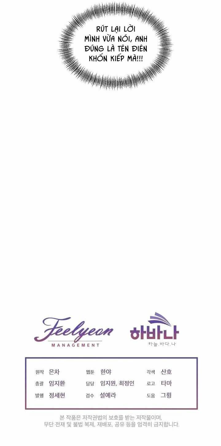 Tạm Thời Tôi Sẽ Bảo Vệ Nam Chính Chapter 1 - Trang 2