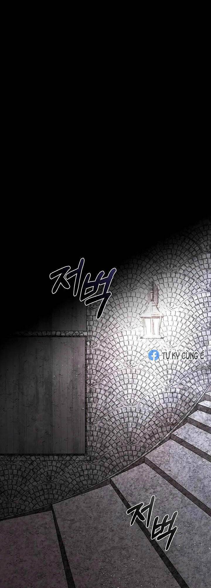 Tạm Thời Tôi Sẽ Bảo Vệ Nam Chính Chapter 2 - Trang 2