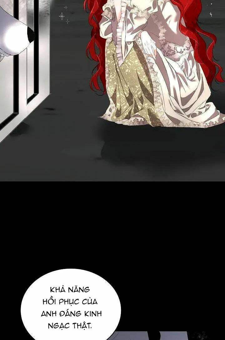 Tạm Thời Tôi Sẽ Bảo Vệ Nam Chính Chapter 2 - Trang 2