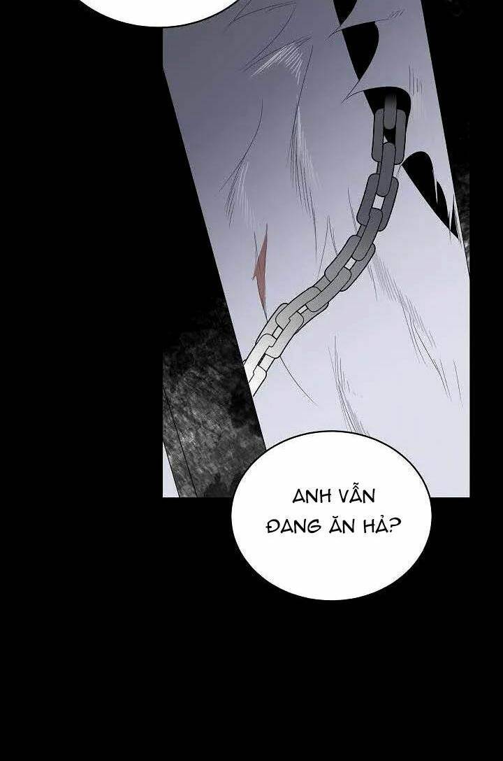 Tạm Thời Tôi Sẽ Bảo Vệ Nam Chính Chapter 2 - Trang 2