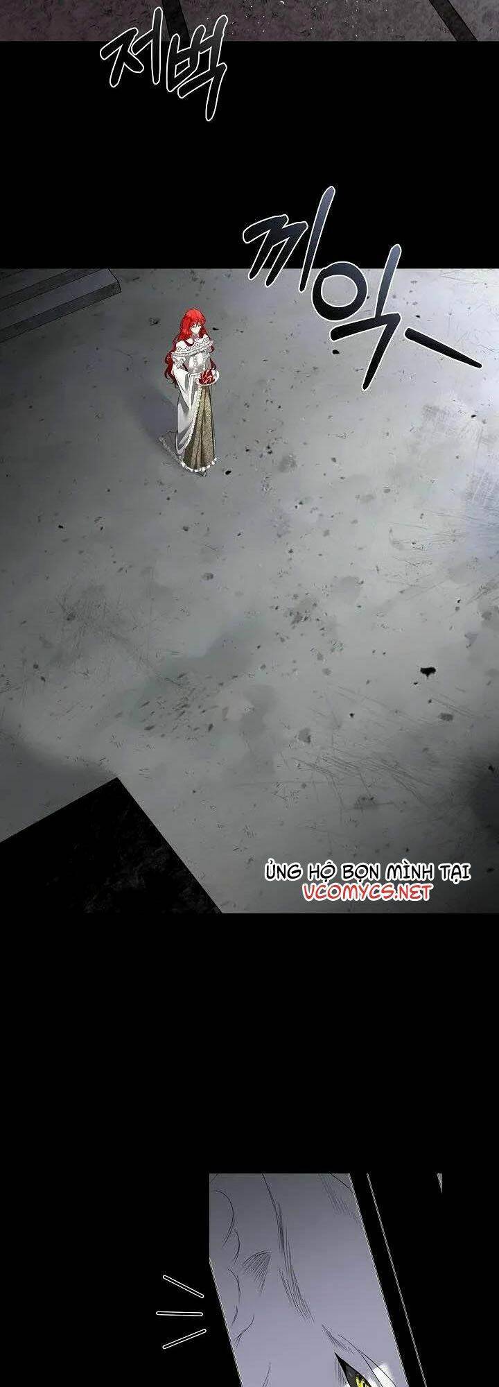 Tạm Thời Tôi Sẽ Bảo Vệ Nam Chính Chapter 2 - Trang 2