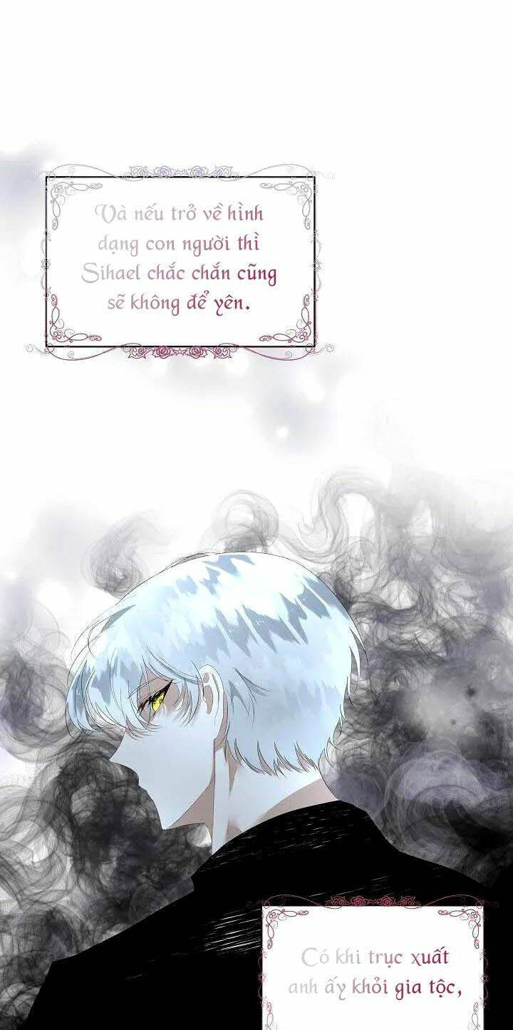 Tạm Thời Tôi Sẽ Bảo Vệ Nam Chính Chapter 2 - Trang 2