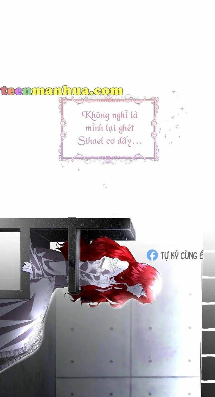 Tạm Thời Tôi Sẽ Bảo Vệ Nam Chính Chapter 2 - Trang 2