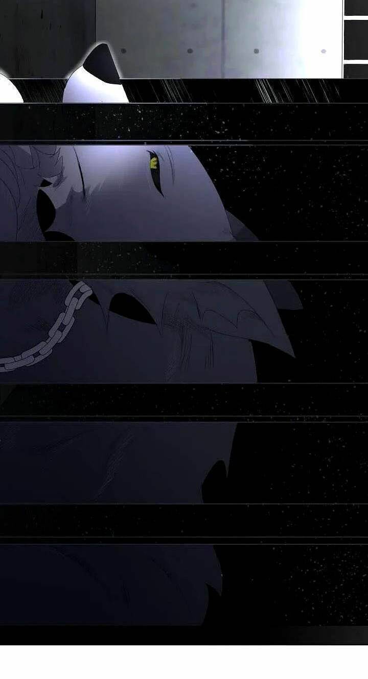 Tạm Thời Tôi Sẽ Bảo Vệ Nam Chính Chapter 2 - Trang 2