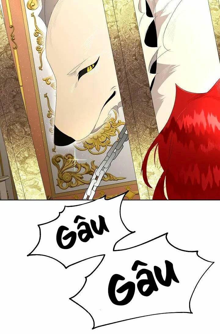 Tạm Thời Tôi Sẽ Bảo Vệ Nam Chính Chapter 3 - Trang 2