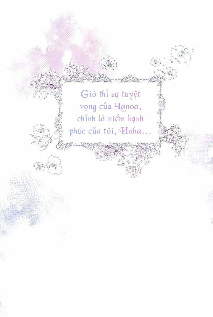 Tạm Thời Tôi Sẽ Bảo Vệ Nam Chính Chapter 3 - Trang 2