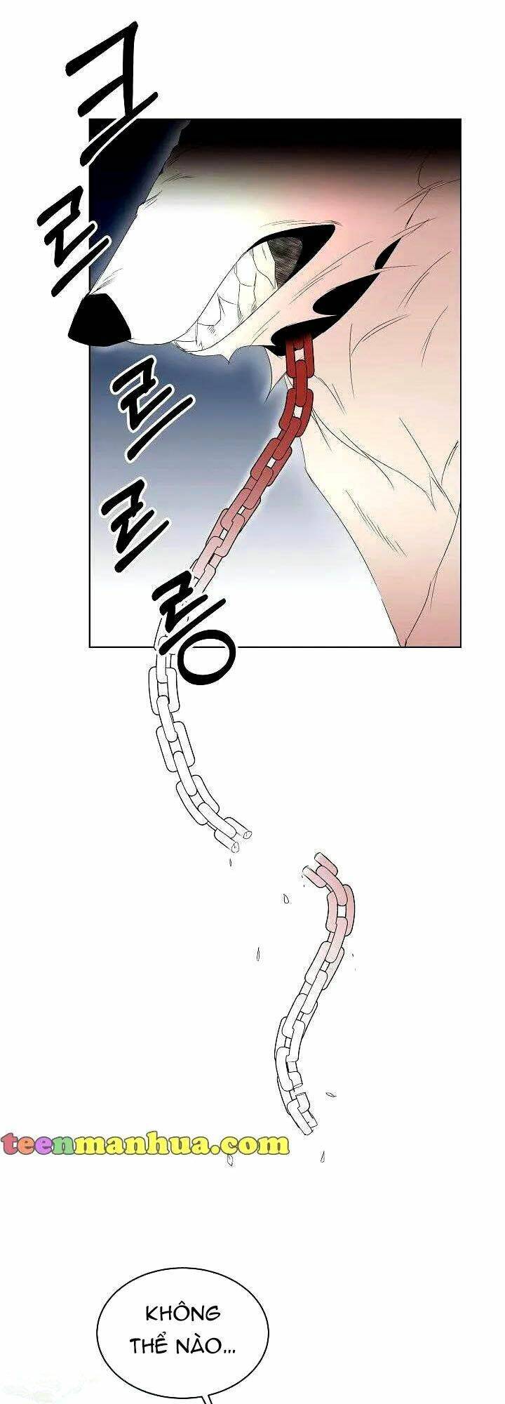 Tạm Thời Tôi Sẽ Bảo Vệ Nam Chính Chapter 4 - Trang 2