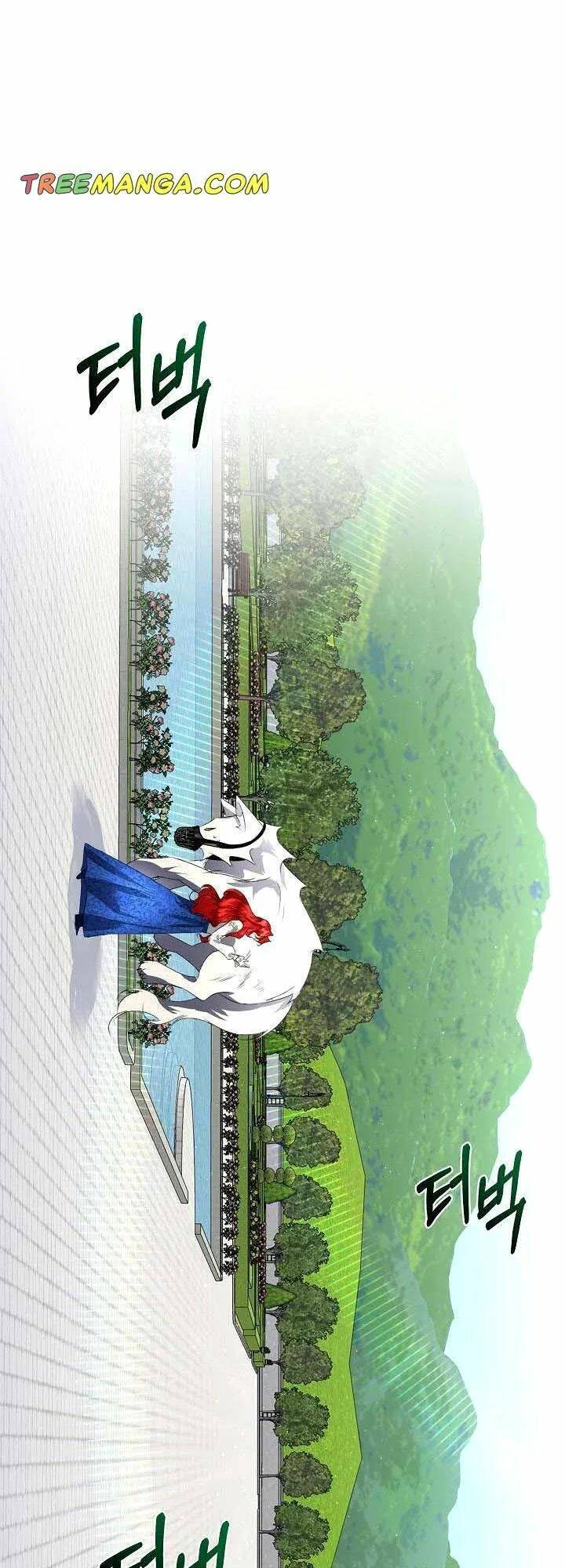 Tạm Thời Tôi Sẽ Bảo Vệ Nam Chính Chapter 5 - Trang 2