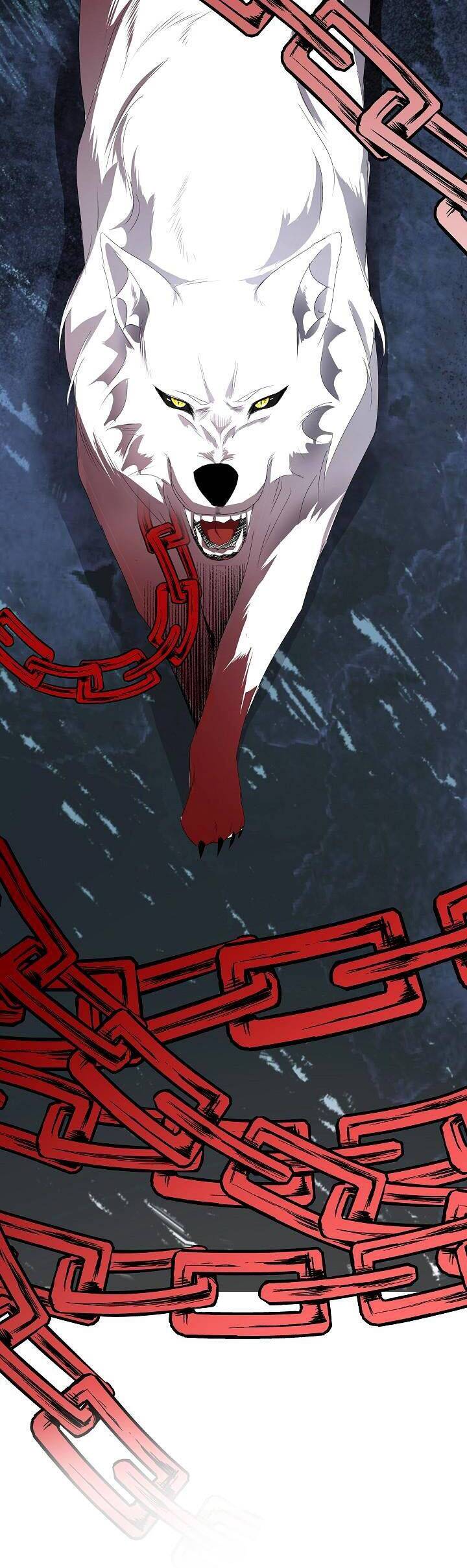 Tạm Thời Tôi Sẽ Bảo Vệ Nam Chính Chapter 7 - Trang 2