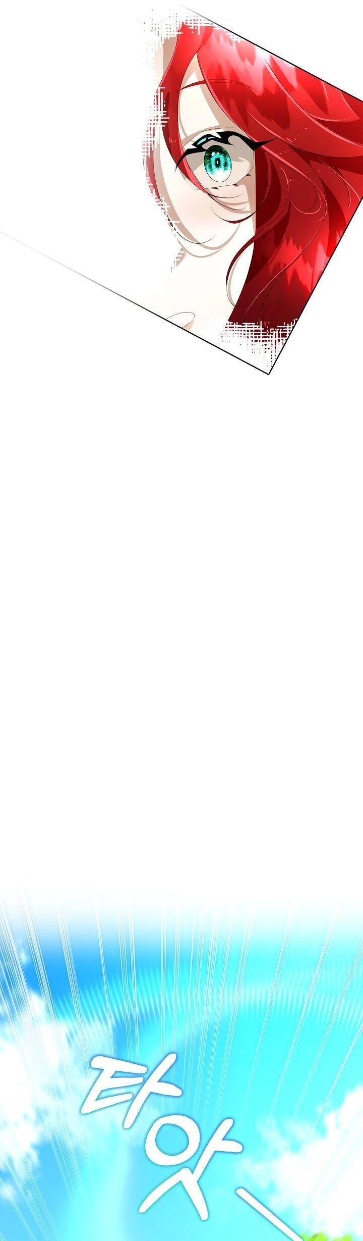 Tạm Thời Tôi Sẽ Bảo Vệ Nam Chính Chapter 7 - Trang 2