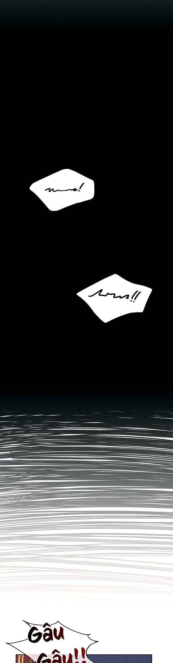 Tạm Thời Tôi Sẽ Bảo Vệ Nam Chính Chapter 8 - Trang 2