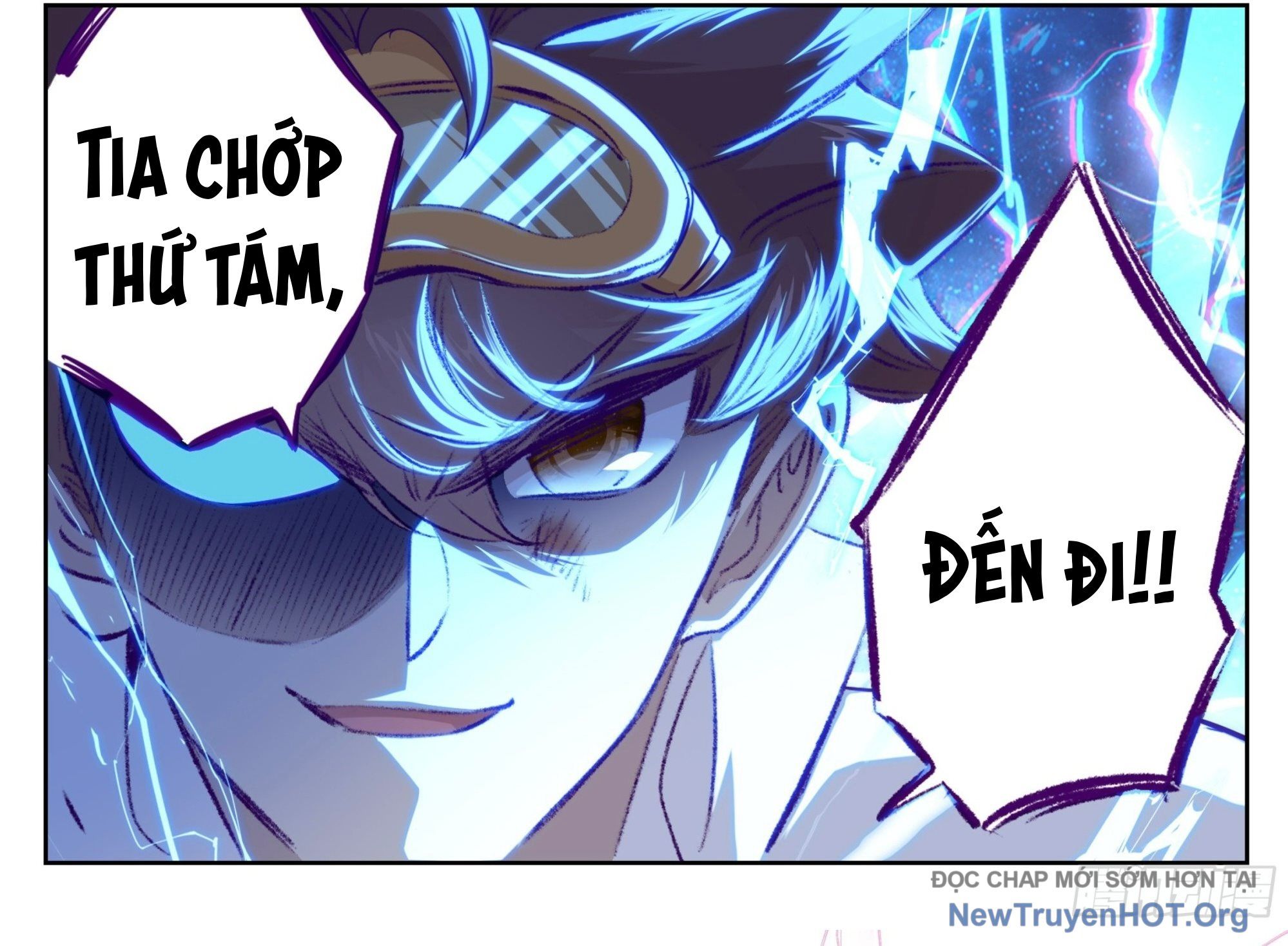 Tam Thốn Nhân Gian Chapter 177 - Trang 2