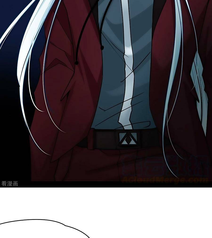 Tầm Trảo Tiền Thế Chi Lữ 2 Chapter 1 - Trang 2