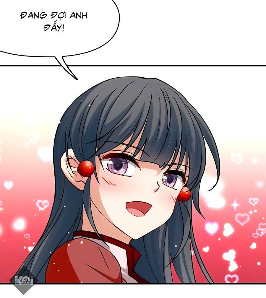 Tầm Trảo Tiền Thế Chi Lữ 2 Chapter 1 - Trang 2