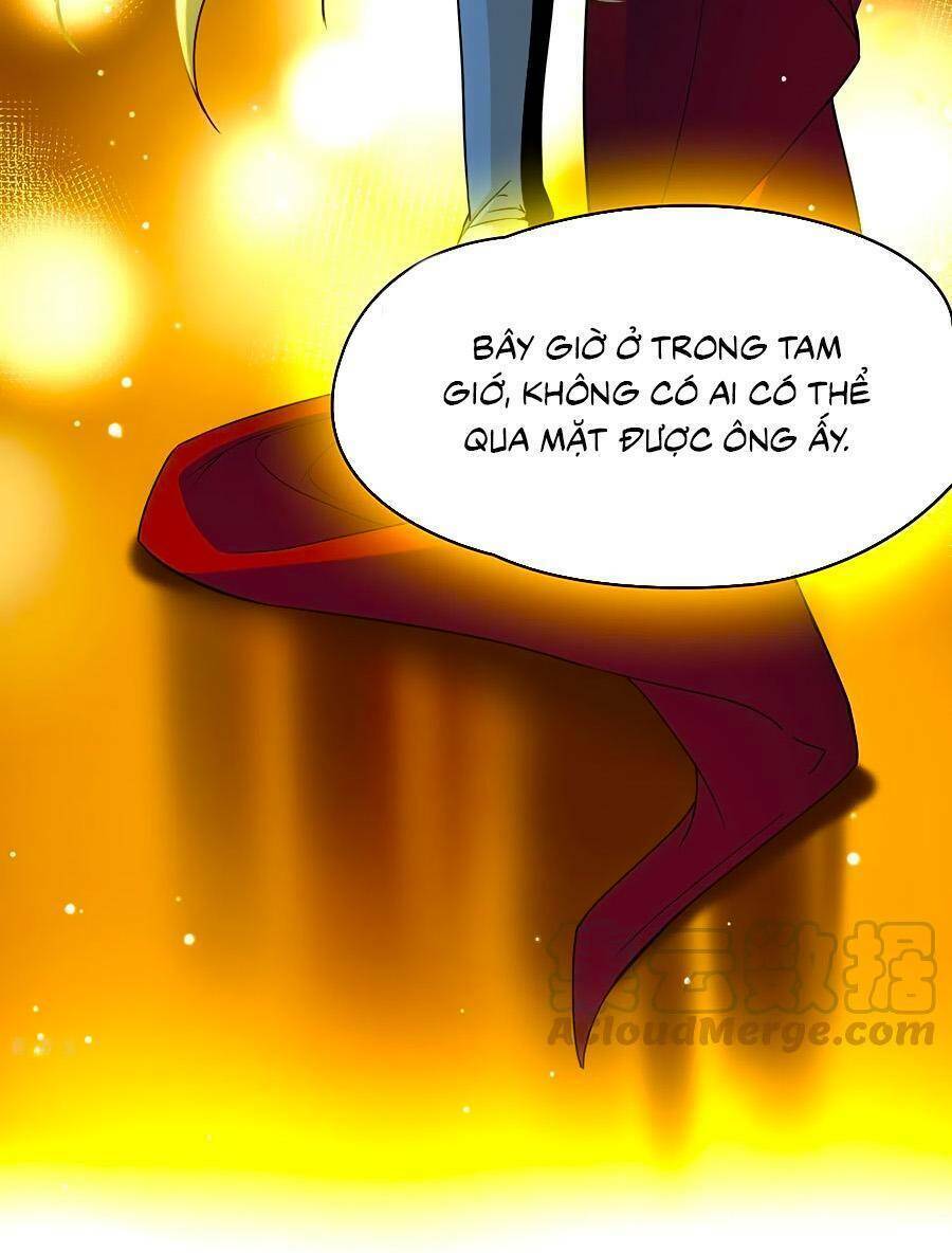 Tầm Trảo Tiền Thế Chi Lữ 2 Chapter 10 - Trang 2