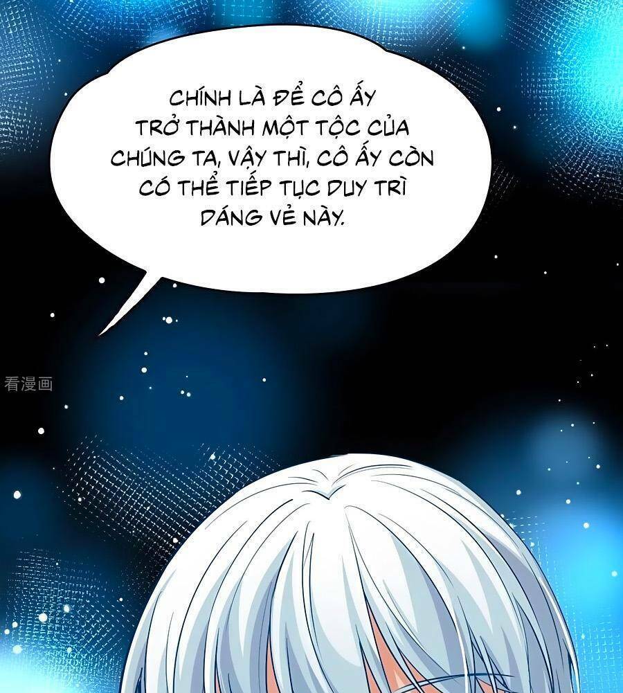 Tầm Trảo Tiền Thế Chi Lữ 2 Chapter 10 - Trang 2