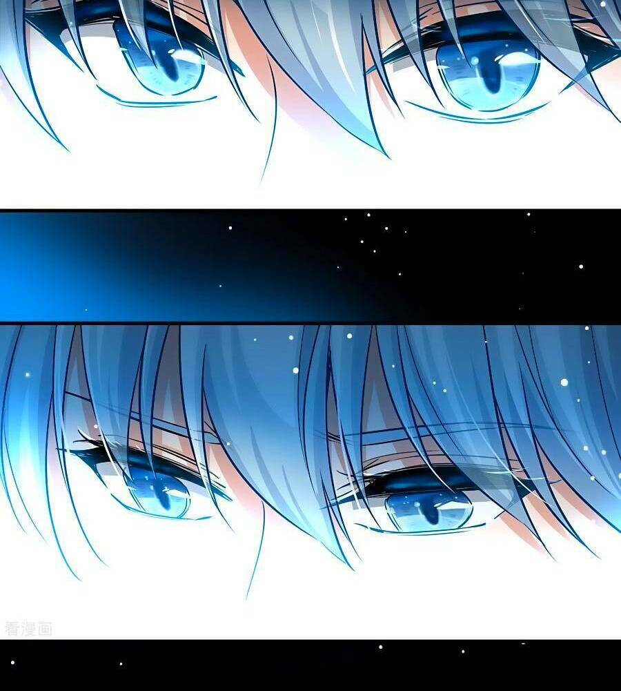 Tầm Trảo Tiền Thế Chi Lữ 2 Chapter 10 - Trang 2