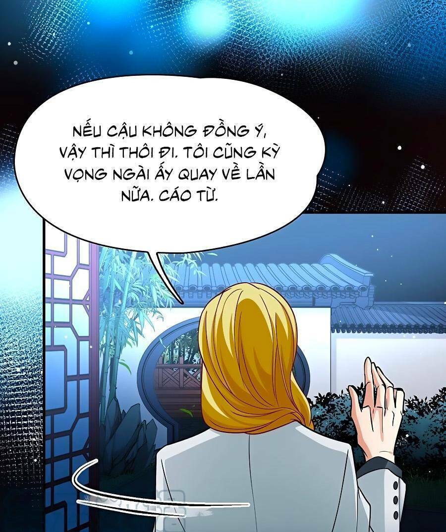 Tầm Trảo Tiền Thế Chi Lữ 2 Chapter 10 - Trang 2