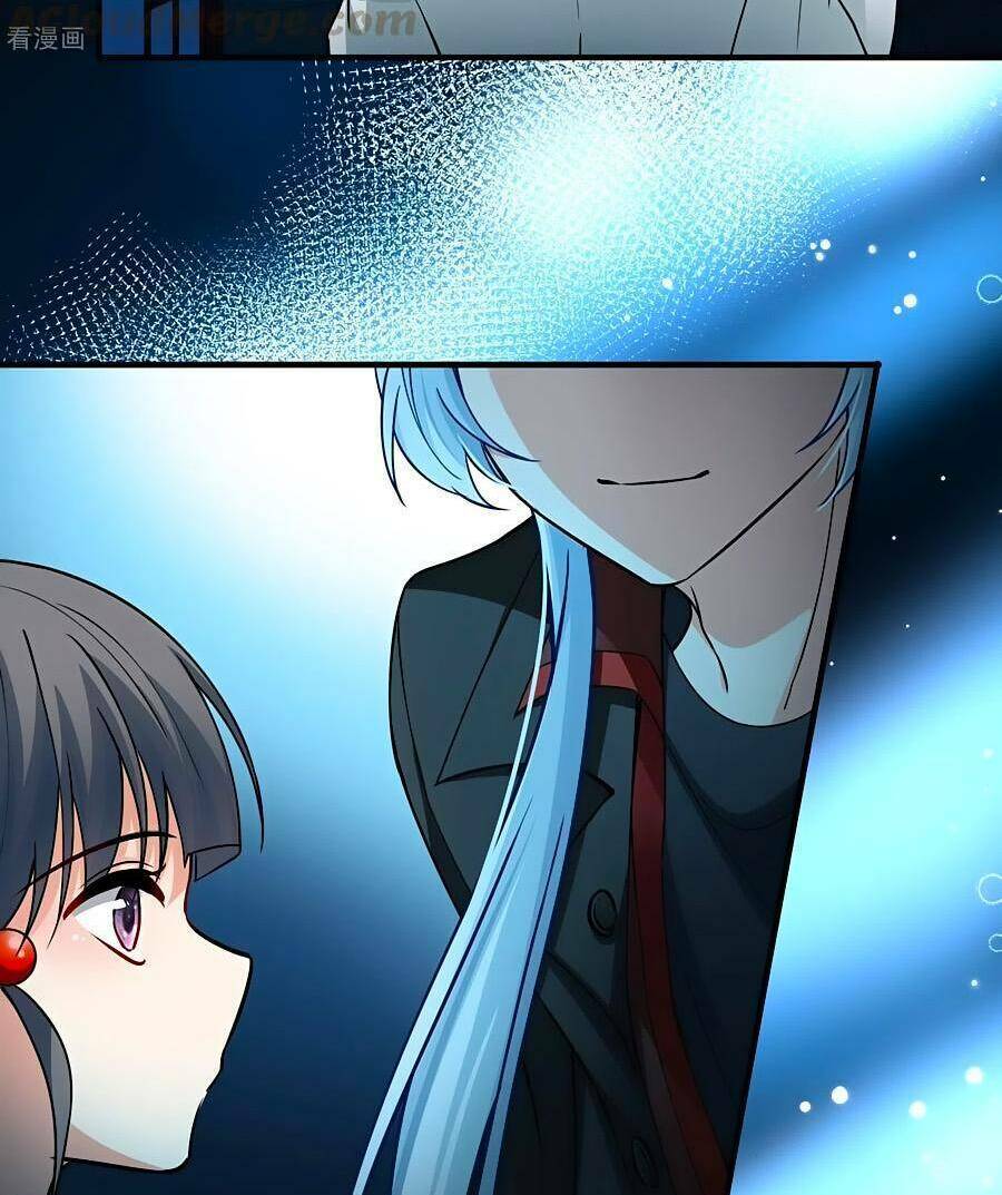 Tầm Trảo Tiền Thế Chi Lữ 2 Chapter 10 - Trang 2