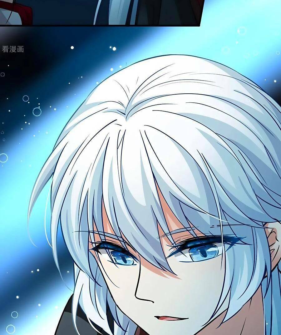 Tầm Trảo Tiền Thế Chi Lữ 2 Chapter 10 - Trang 2