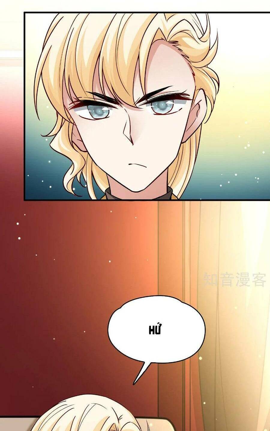 Tầm Trảo Tiền Thế Chi Lữ 2 Chapter 100 - Trang 2