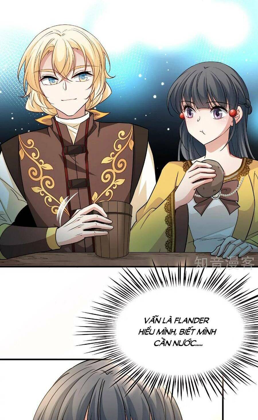 Tầm Trảo Tiền Thế Chi Lữ 2 Chapter 100 - Trang 2