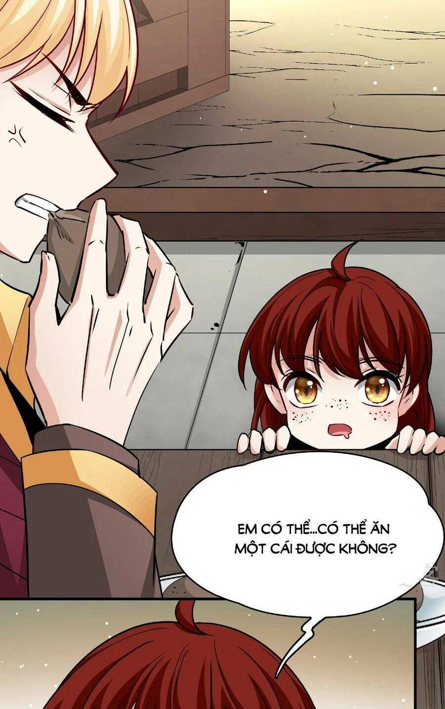 Tầm Trảo Tiền Thế Chi Lữ 2 Chapter 101 - Trang 2