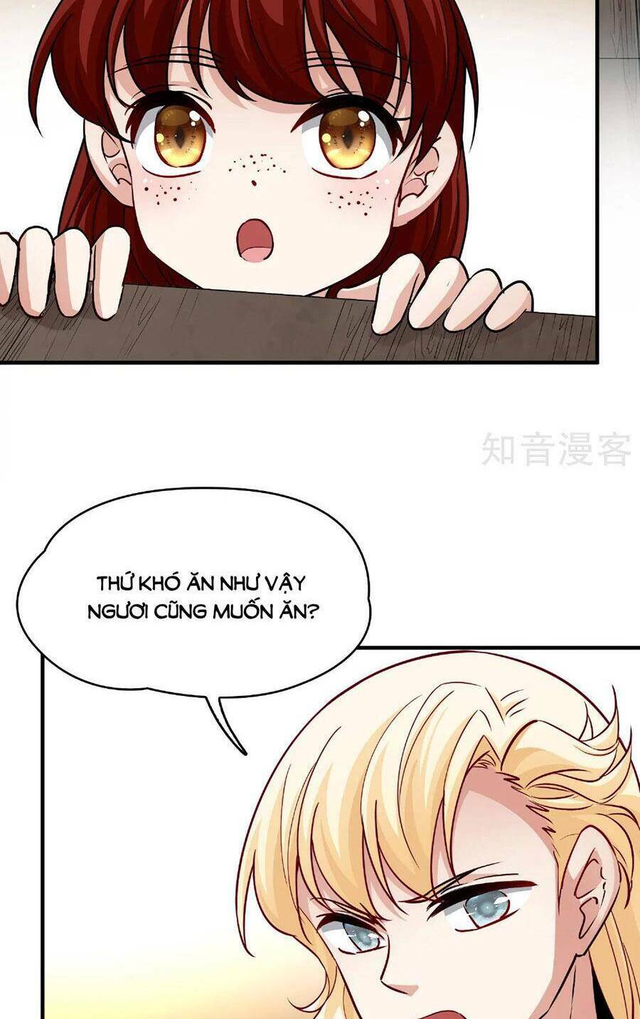 Tầm Trảo Tiền Thế Chi Lữ 2 Chapter 101 - Trang 2