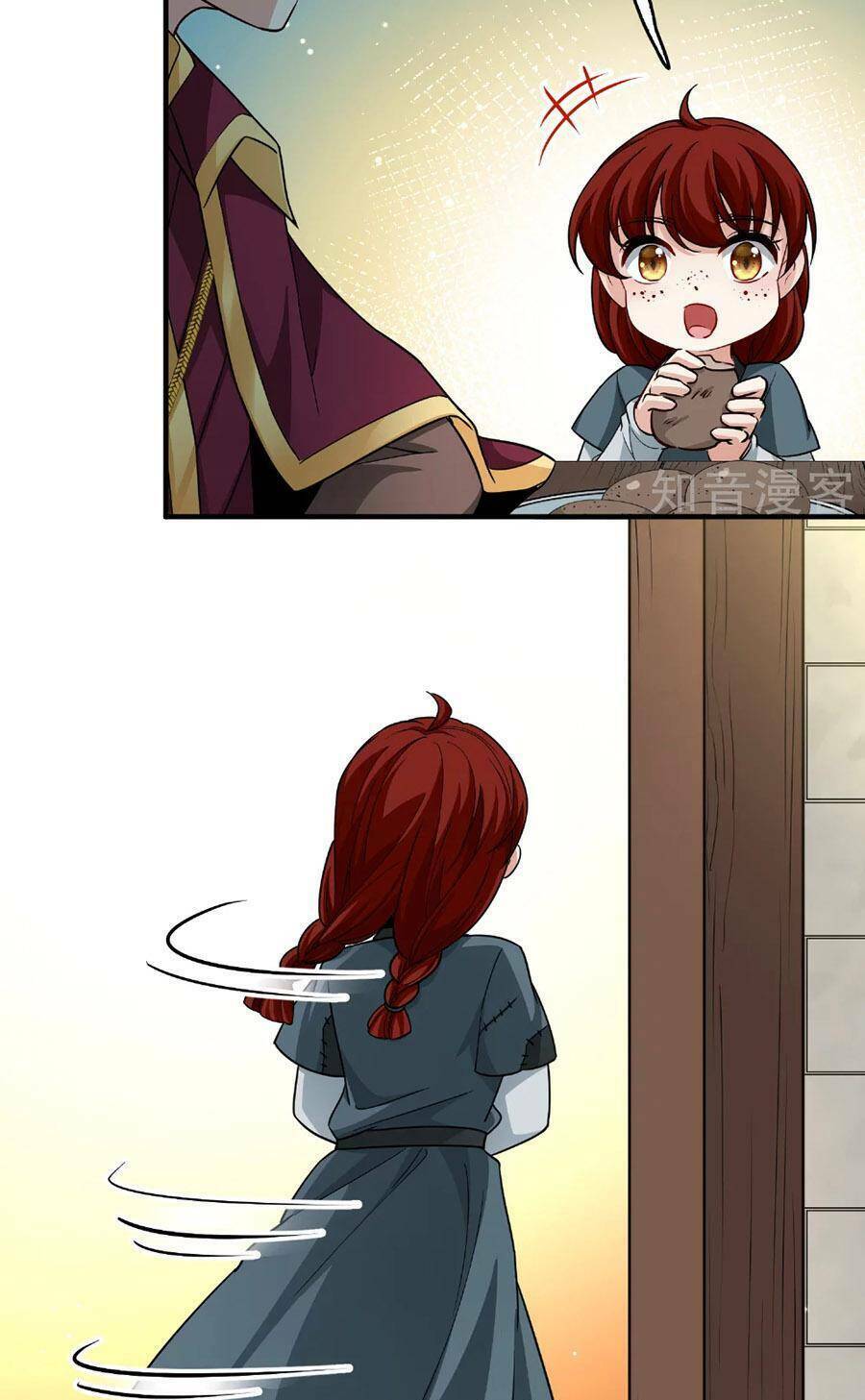 Tầm Trảo Tiền Thế Chi Lữ 2 Chapter 101 - Trang 2