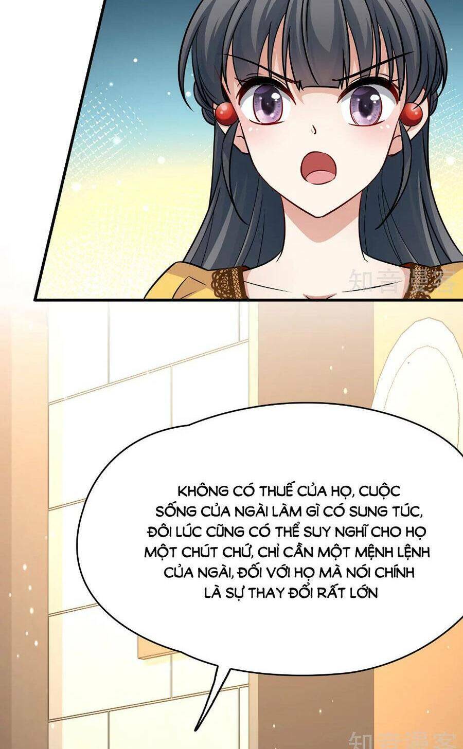 Tầm Trảo Tiền Thế Chi Lữ 2 Chapter 101 - Trang 2