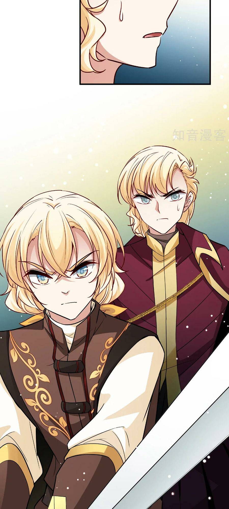 Tầm Trảo Tiền Thế Chi Lữ 2 Chapter 102 - Trang 2