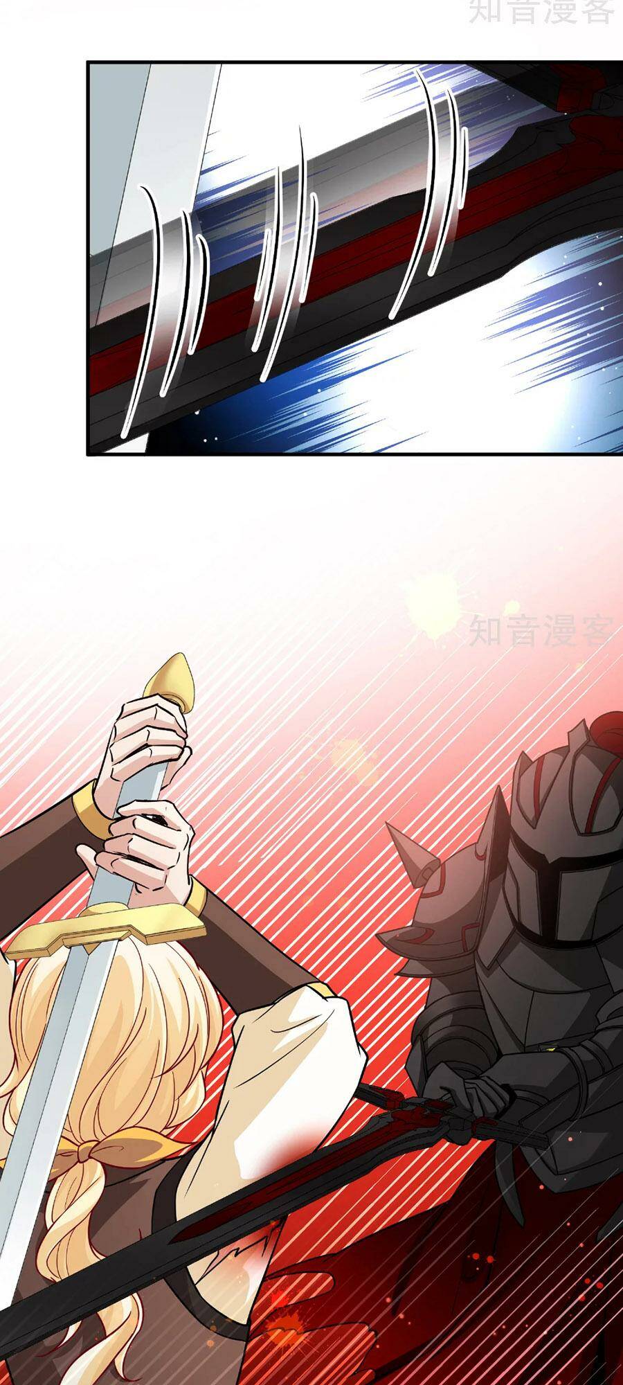 Tầm Trảo Tiền Thế Chi Lữ 2 Chapter 102 - Trang 2