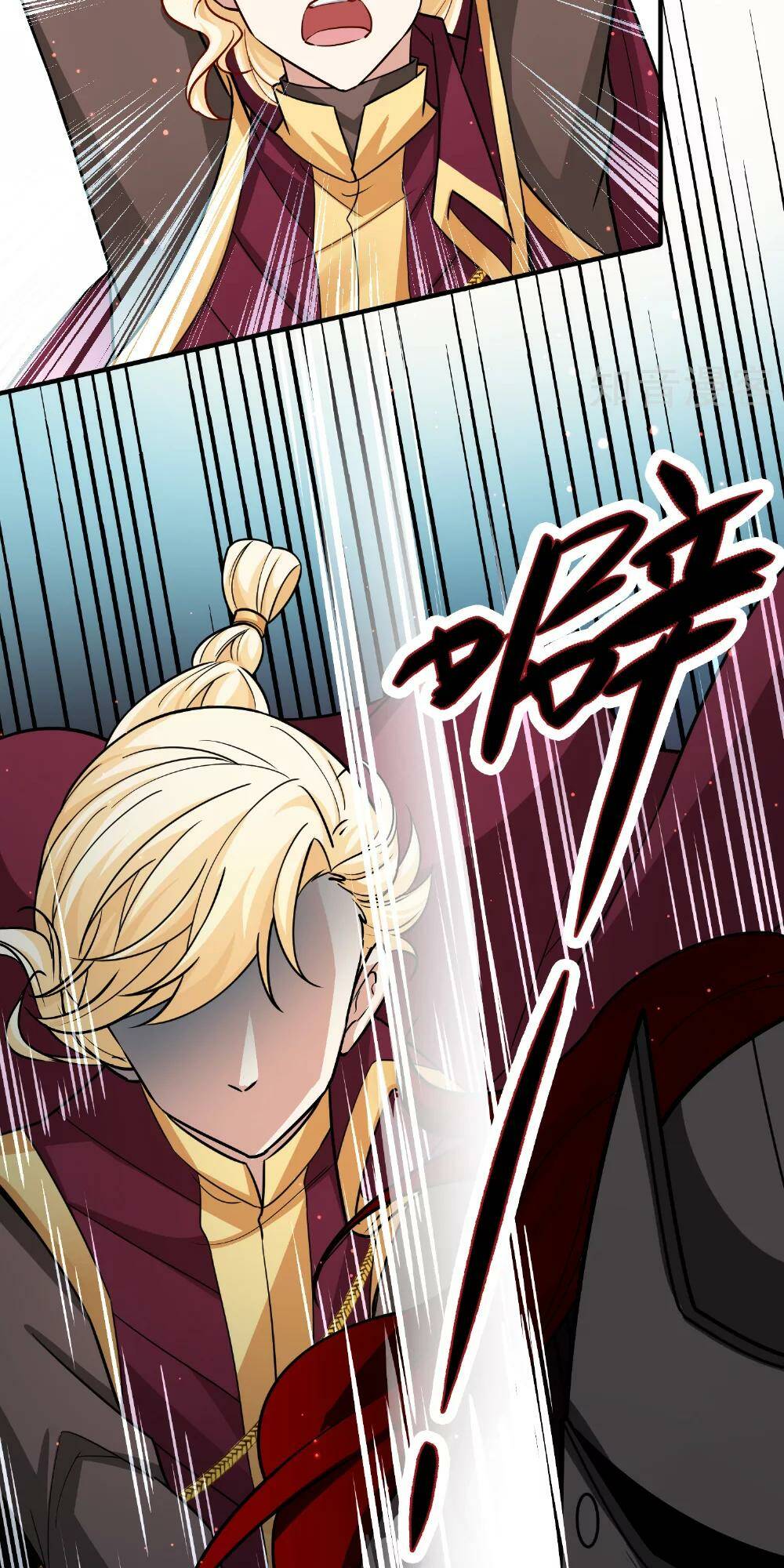 Tầm Trảo Tiền Thế Chi Lữ 2 Chapter 103 - Trang 2