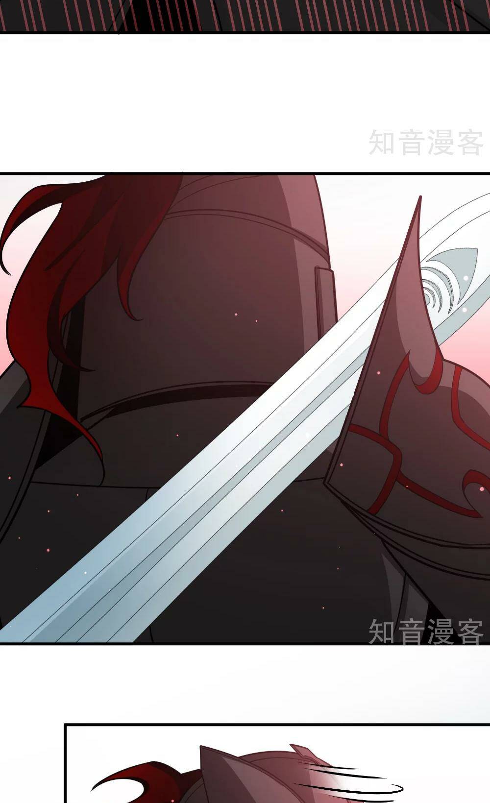 Tầm Trảo Tiền Thế Chi Lữ 2 Chapter 103 - Trang 2