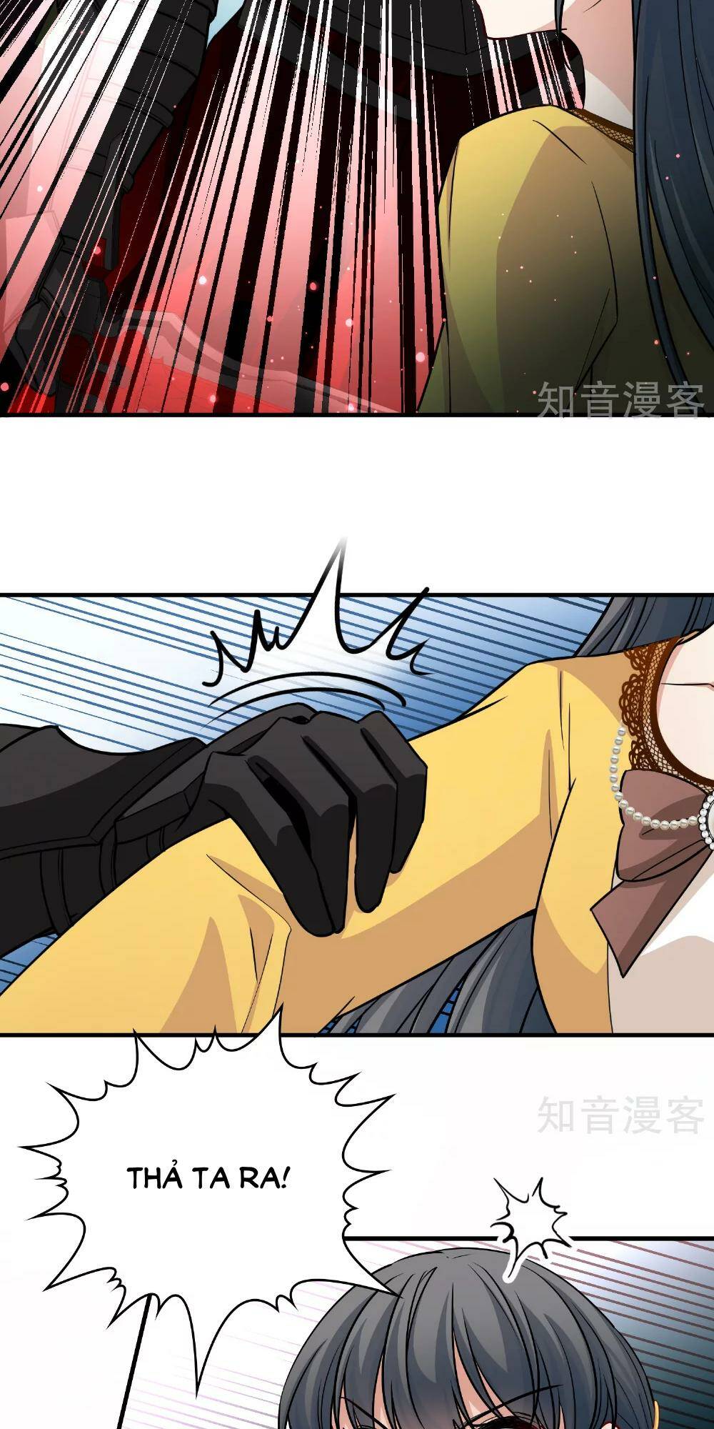 Tầm Trảo Tiền Thế Chi Lữ 2 Chapter 103 - Trang 2