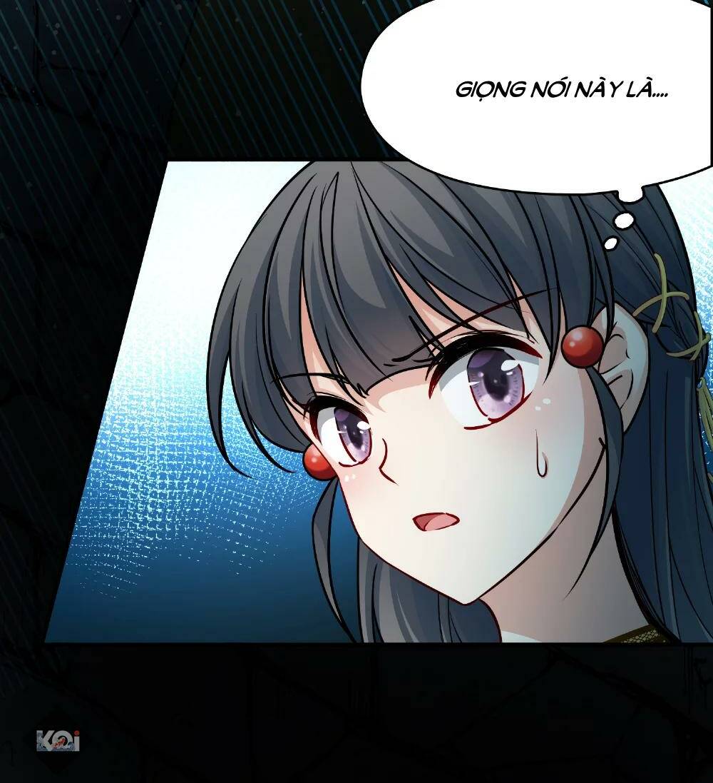 Tầm Trảo Tiền Thế Chi Lữ 2 Chapter 103 - Trang 2