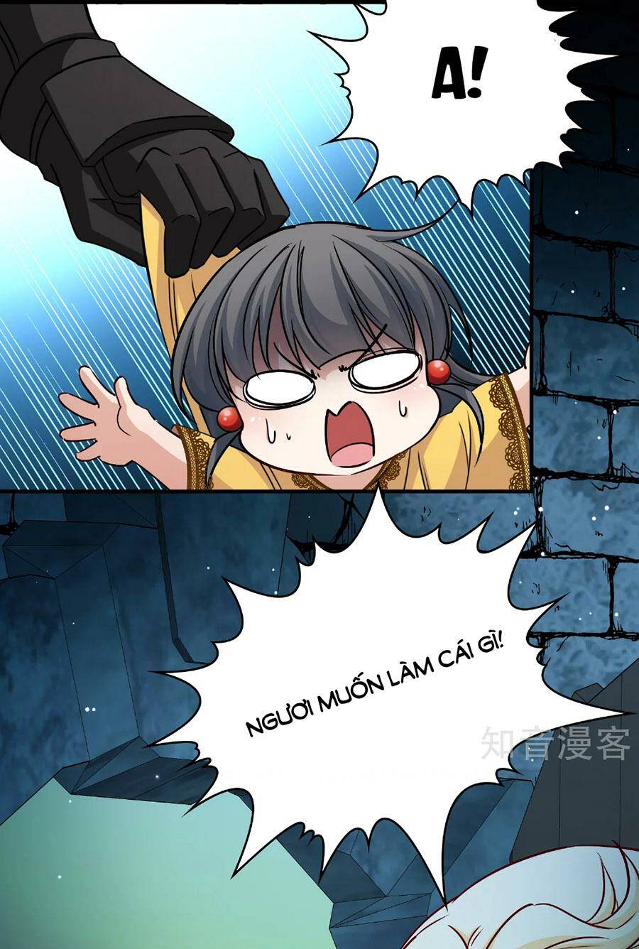 Tầm Trảo Tiền Thế Chi Lữ 2 Chapter 105 - Trang 2