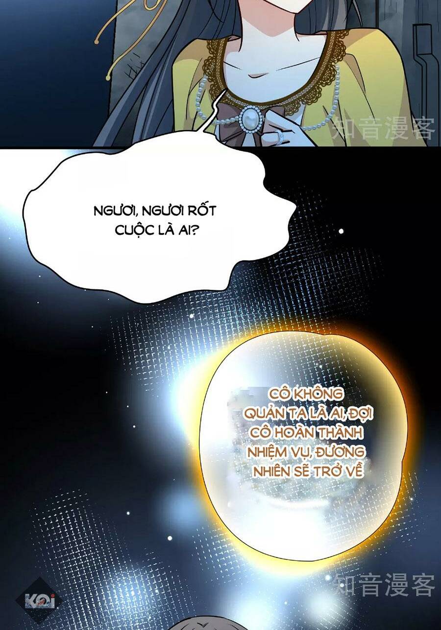 Tầm Trảo Tiền Thế Chi Lữ 2 Chapter 106 - Trang 2