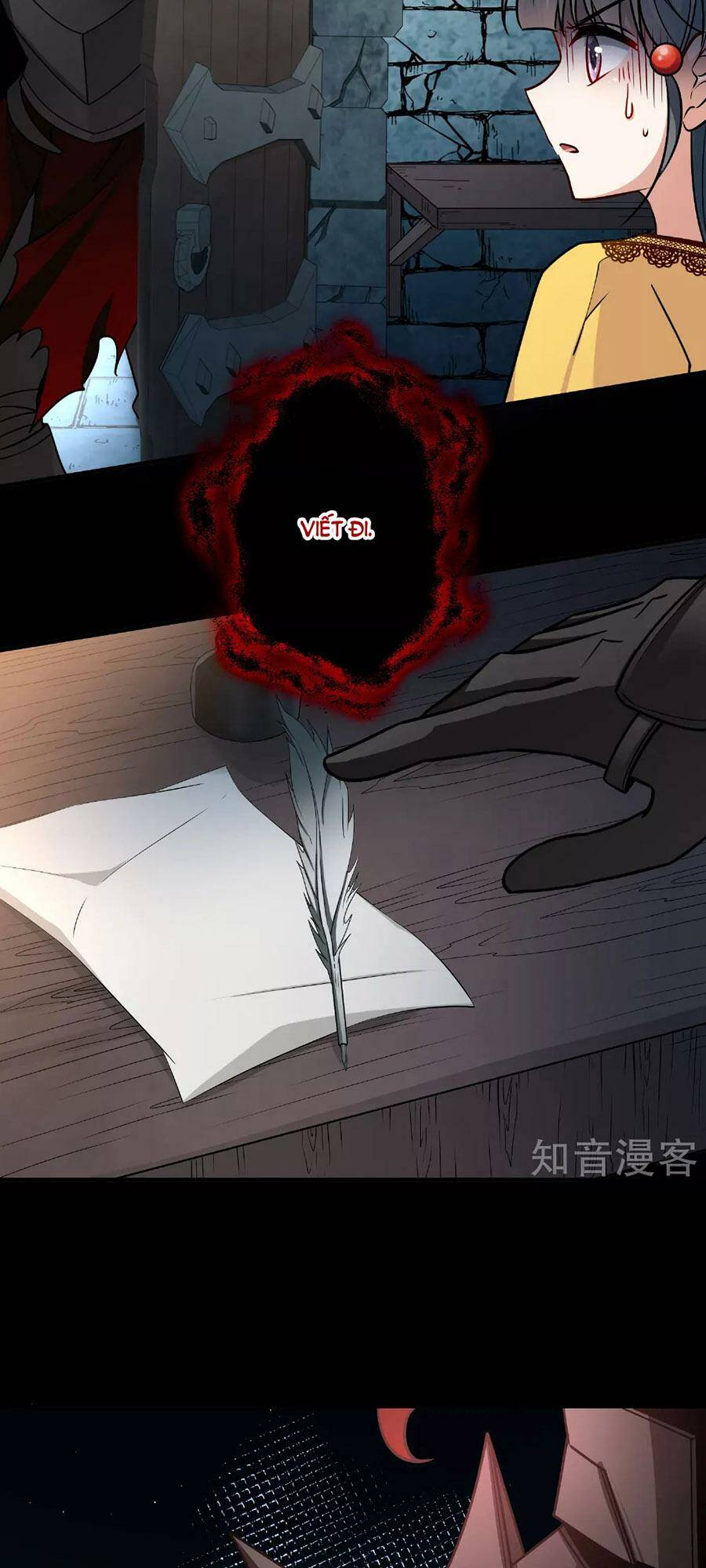 Tầm Trảo Tiền Thế Chi Lữ 2 Chapter 106 - Trang 2