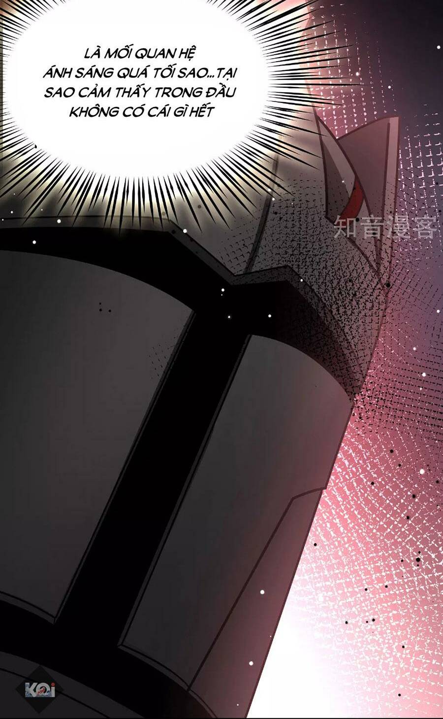 Tầm Trảo Tiền Thế Chi Lữ 2 Chapter 106 - Trang 2