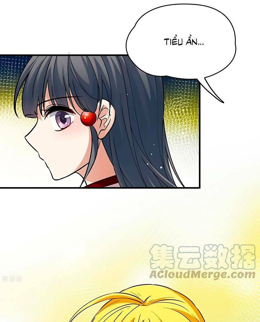 Tầm Trảo Tiền Thế Chi Lữ 2 Chapter 11 - Trang 2